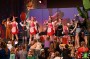 Thumbs/tn_Dansmariekefestival 2025 325.jpg